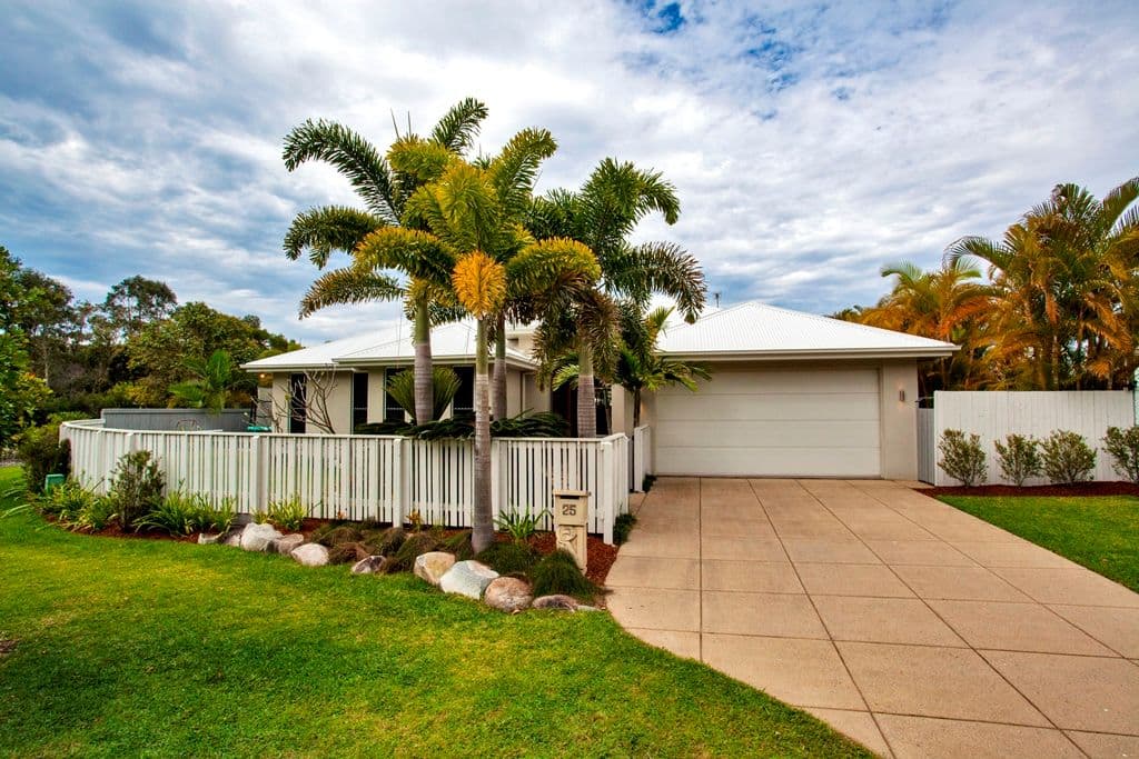 25 The Avenue, Peregian Springs QLD 4573, Peregian Springs - Image 1