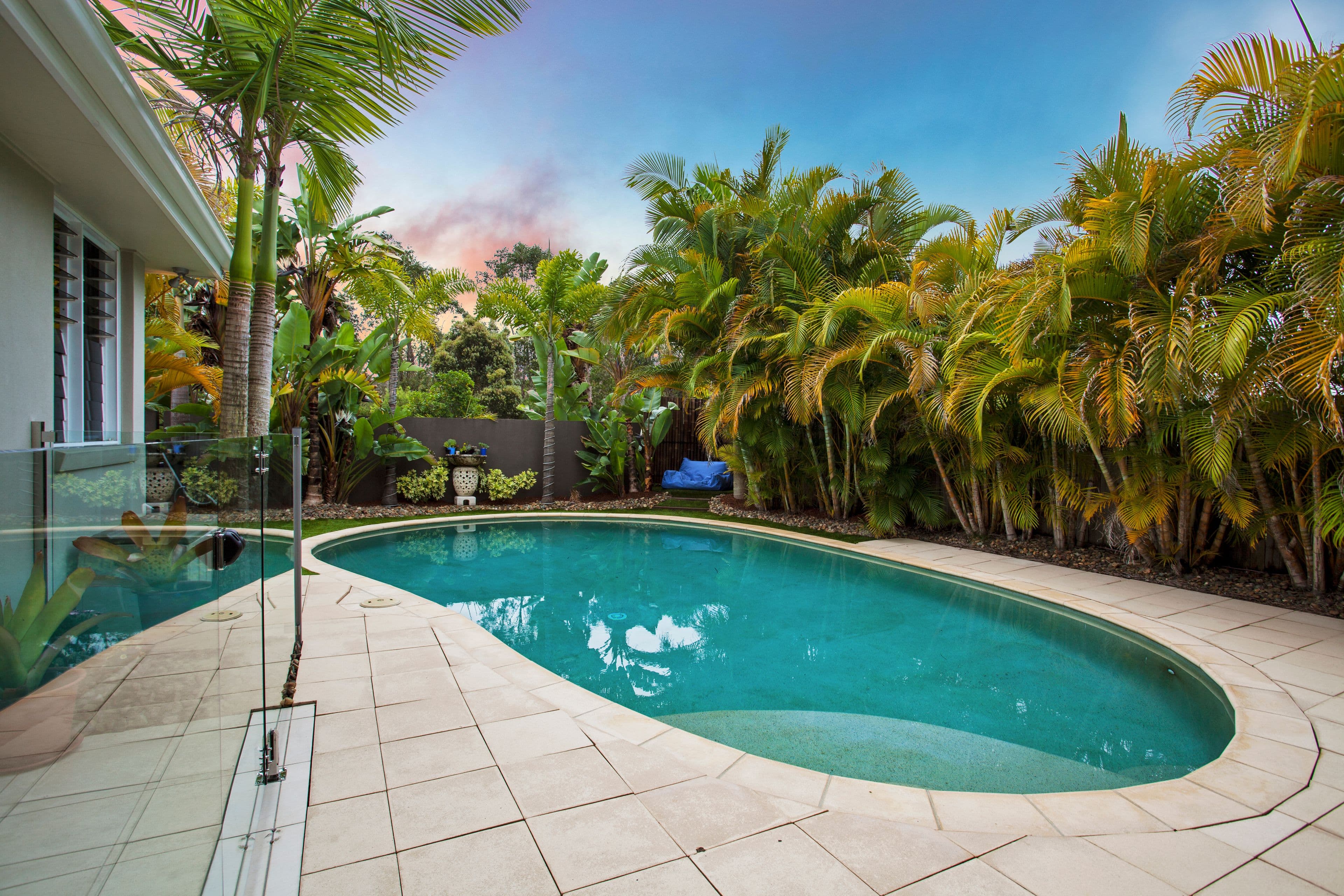 25 The Avenue, Peregian Springs QLD 4573, Peregian Springs - Thumbnail 2