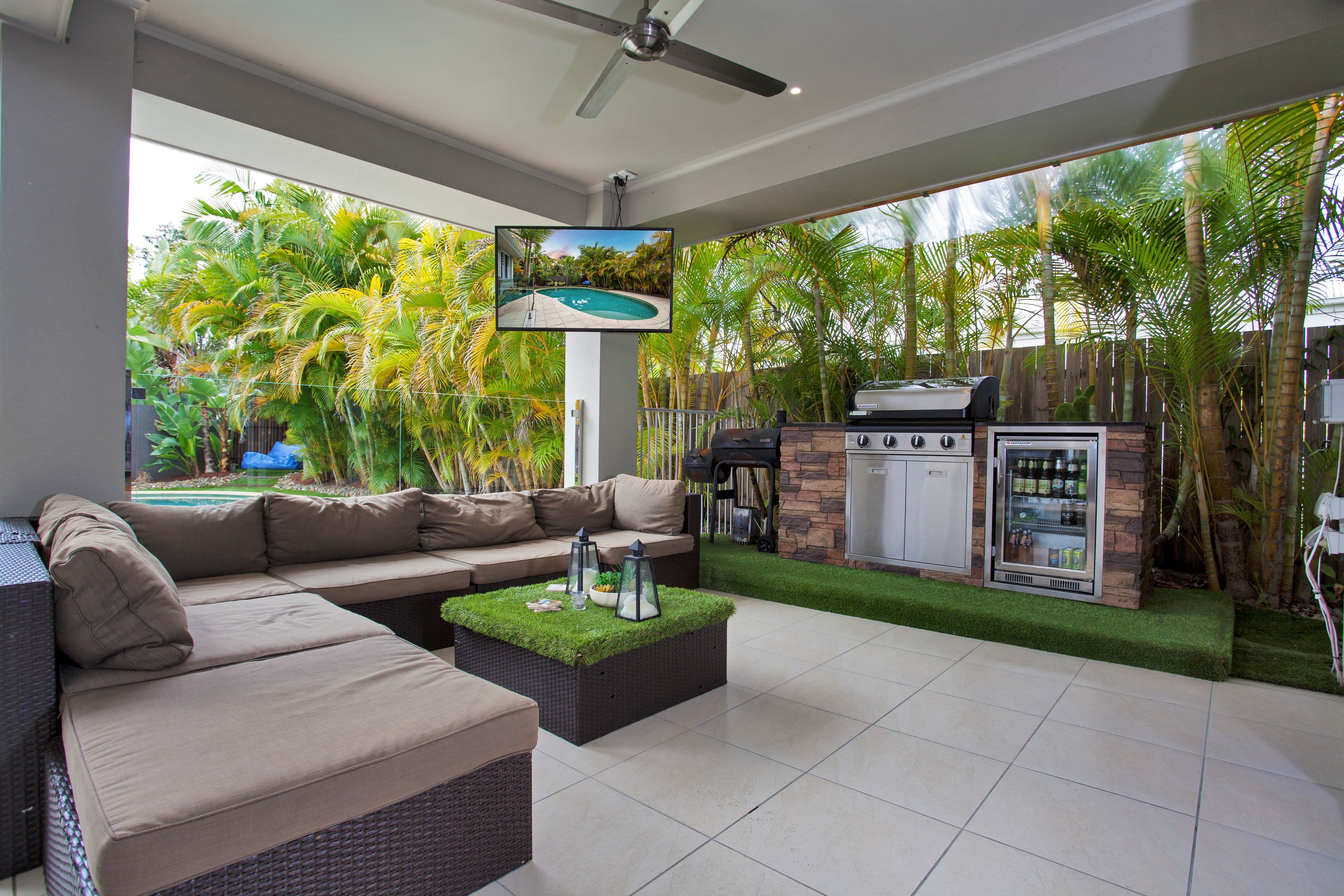25 The Avenue, Peregian Springs QLD 4573, Peregian Springs - Thumbnail 3