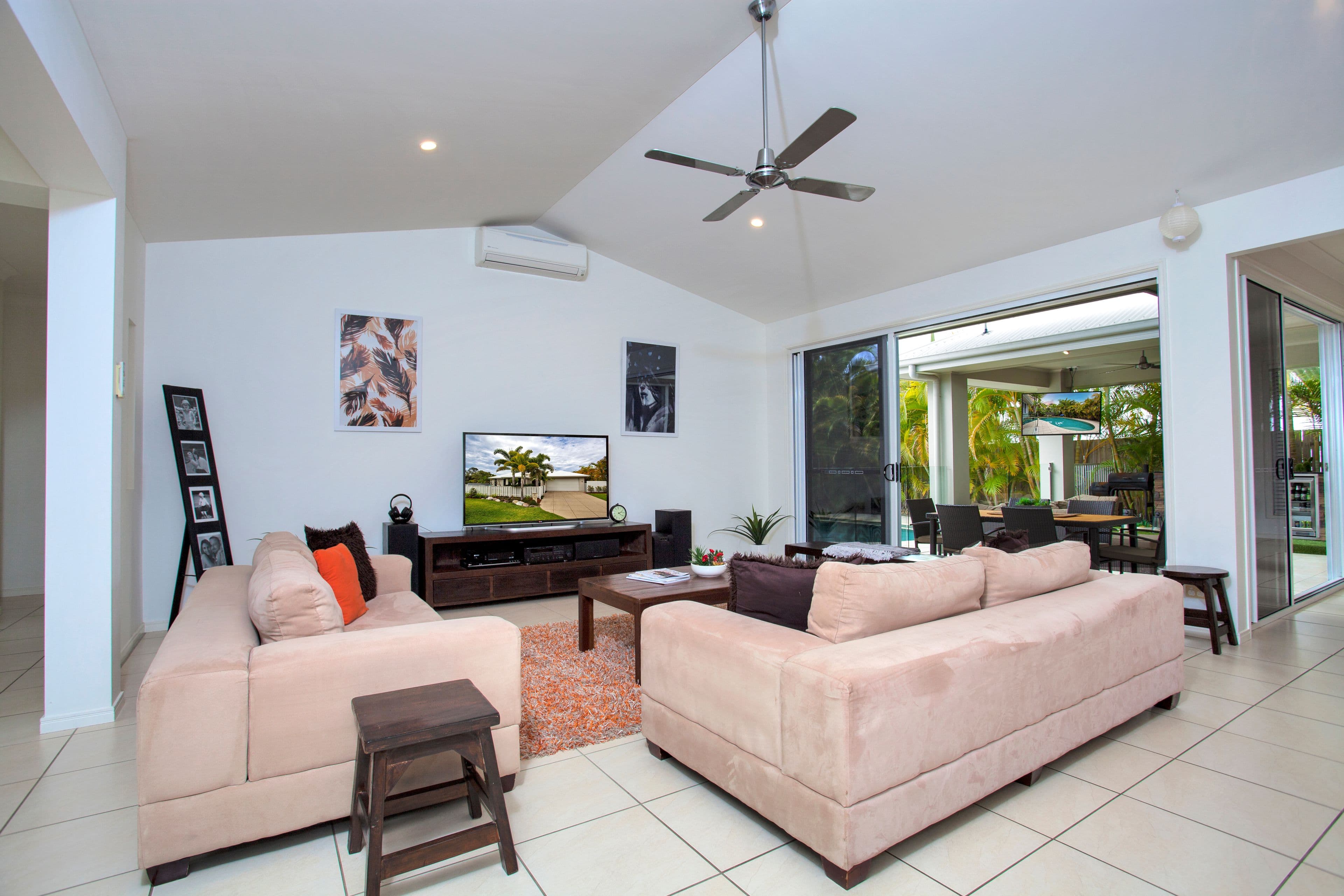 25 The Avenue, Peregian Springs QLD 4573, Peregian Springs - Thumbnail 4