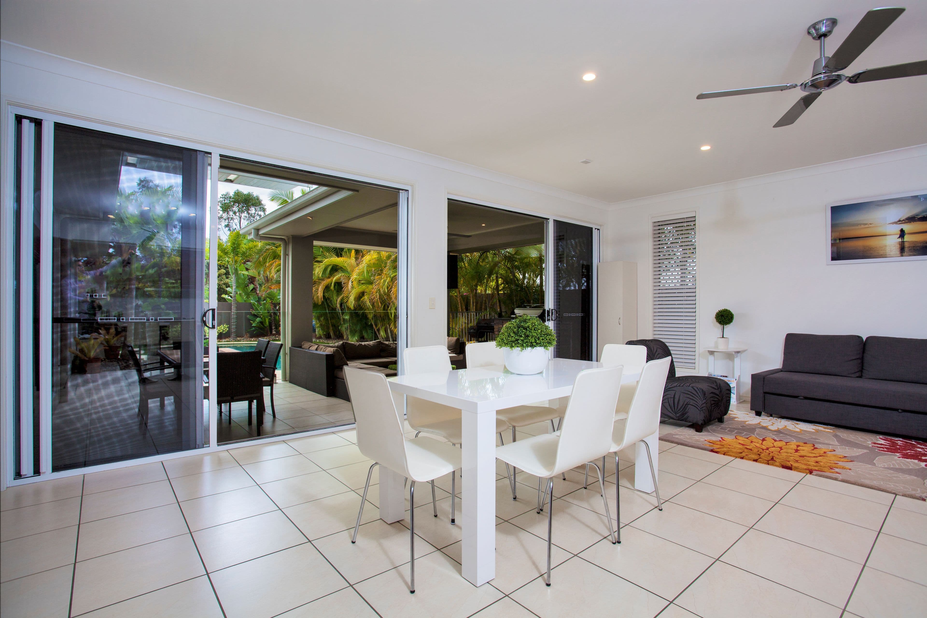25 The Avenue, Peregian Springs QLD 4573, Peregian Springs - Thumbnail 6