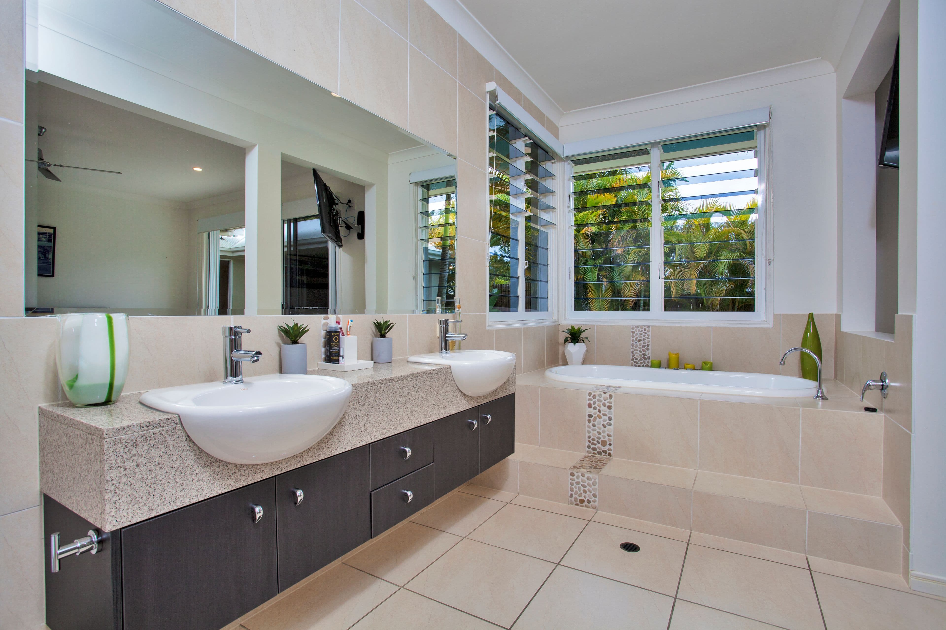 25 The Avenue, Peregian Springs QLD 4573, Peregian Springs - Thumbnail 8