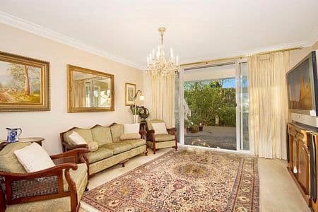2  Village Drive, BREAKFAST POINT NSW 2137, Breakfast Point - Image 1