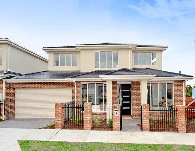 3 Access Road, MONT ALBERT NORTH VIC 3129, Mont Albert North - Image 1