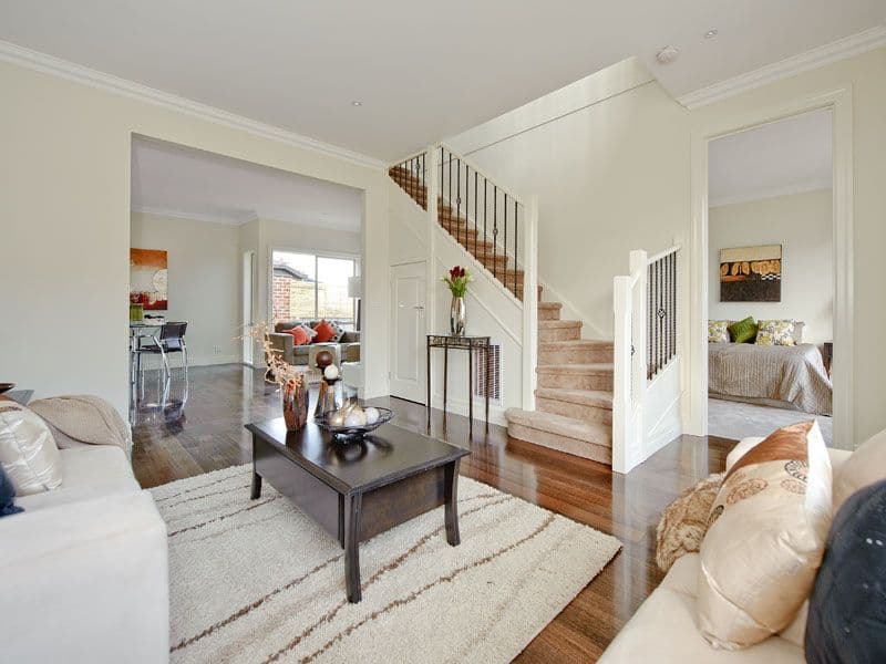 3 Access Road, MONT ALBERT NORTH VIC 3129, Mont Albert North - Thumbnail 2