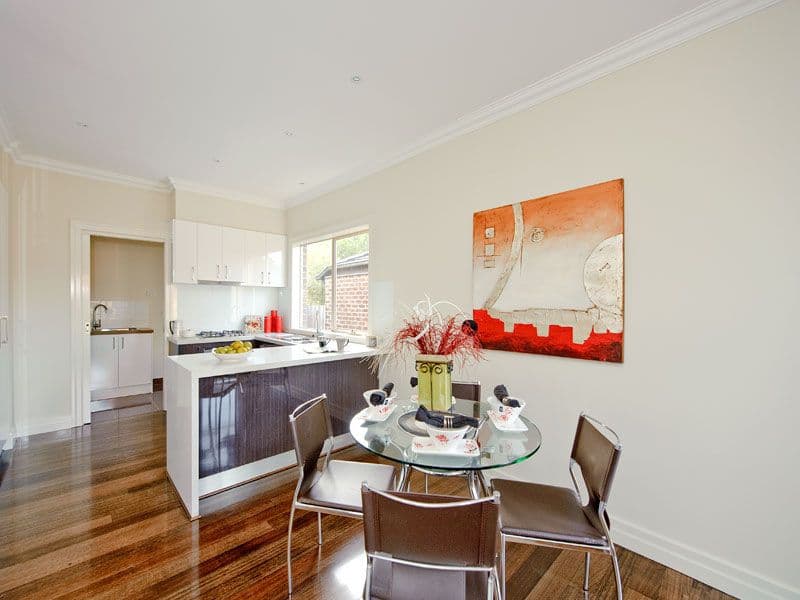 3 Access Road, MONT ALBERT NORTH VIC 3129, Mont Albert North - Thumbnail 4