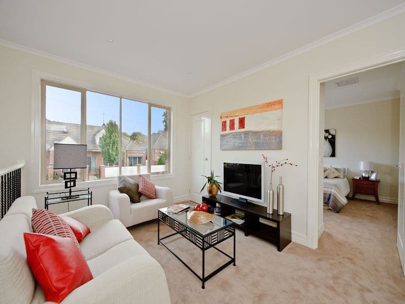 3 Access Road, MONT ALBERT NORTH VIC 3129, Mont Albert North - Thumbnail 5