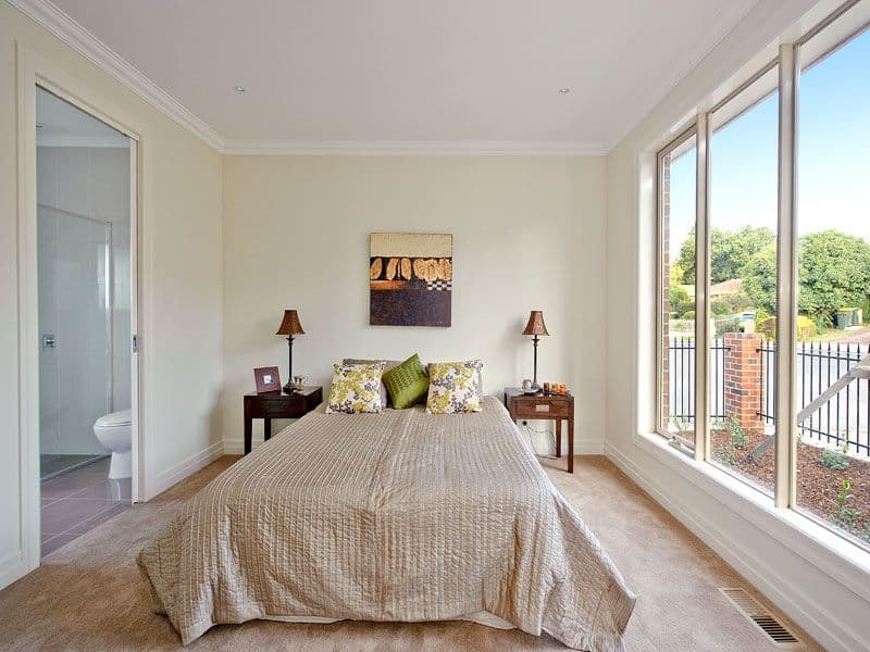 3 Access Road, MONT ALBERT NORTH VIC 3129, Mont Albert North - Thumbnail 6