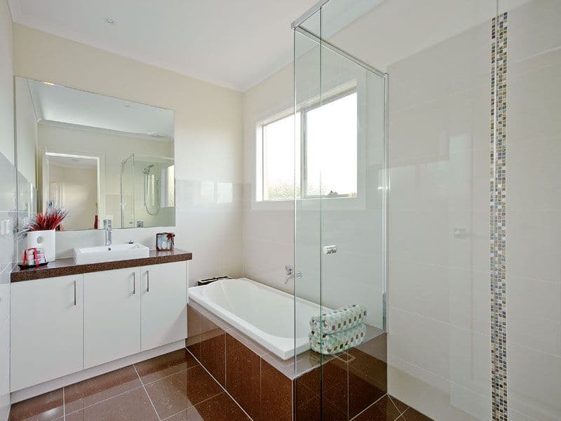 3 Access Road, MONT ALBERT NORTH VIC 3129, Mont Albert North - Thumbnail 7