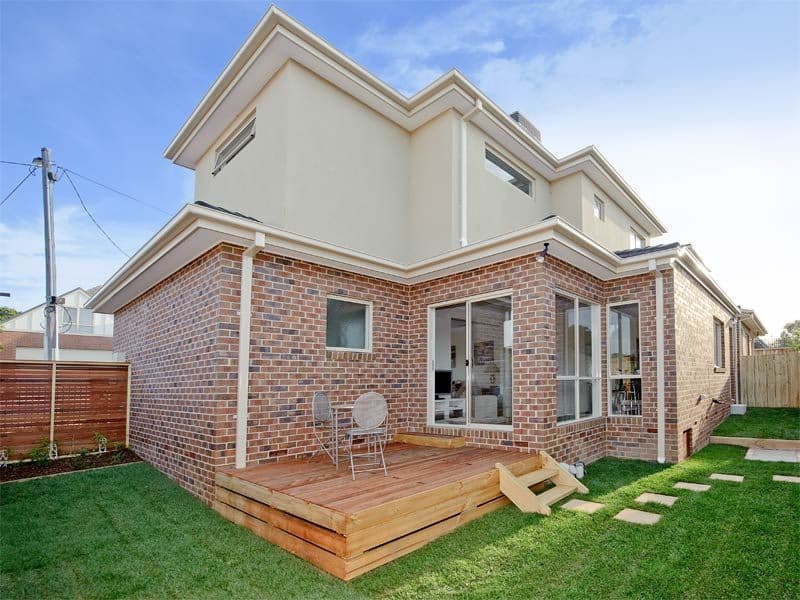 3 Access Road, MONT ALBERT NORTH VIC 3129, Mont Albert North - Thumbnail 8