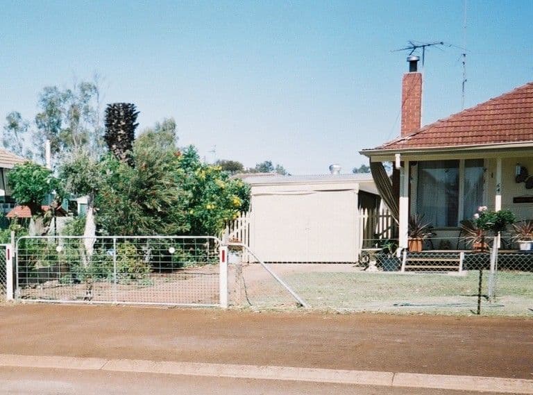 64 Yewers Avenue, MORAWA WA 6623, Morawa - Thumbnail 3