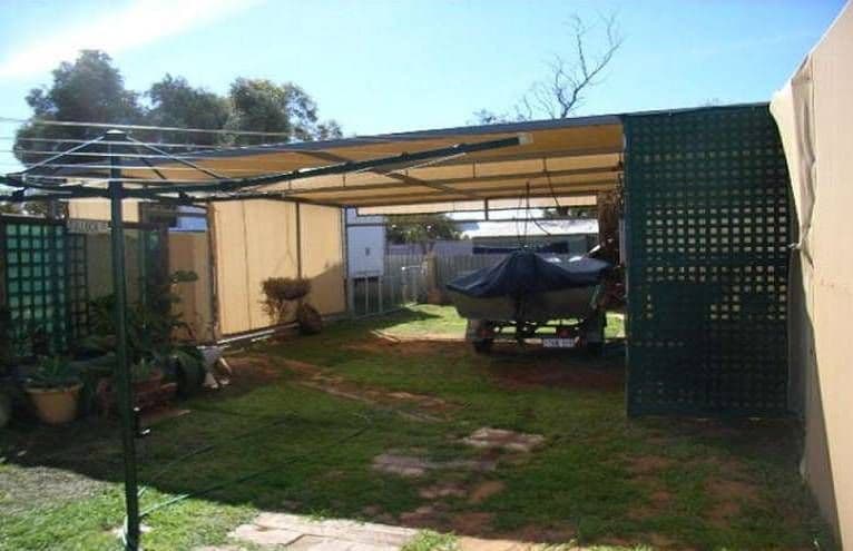 64 Yewers Avenue, MORAWA WA 6623, Morawa - Thumbnail 6