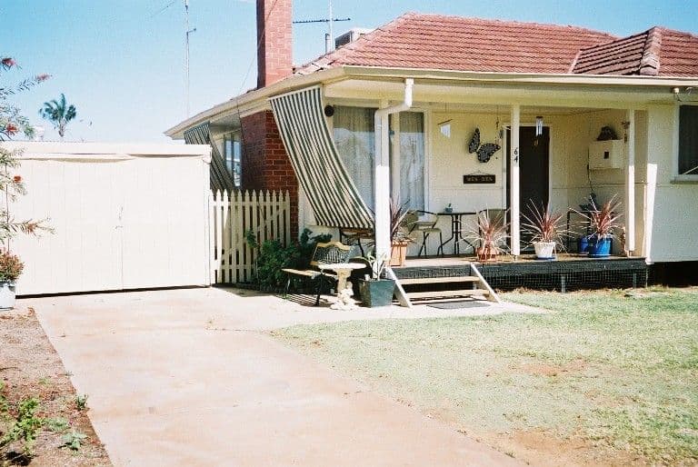 64 Yewers Avenue, MORAWA WA 6623, Morawa - Thumbnail 7