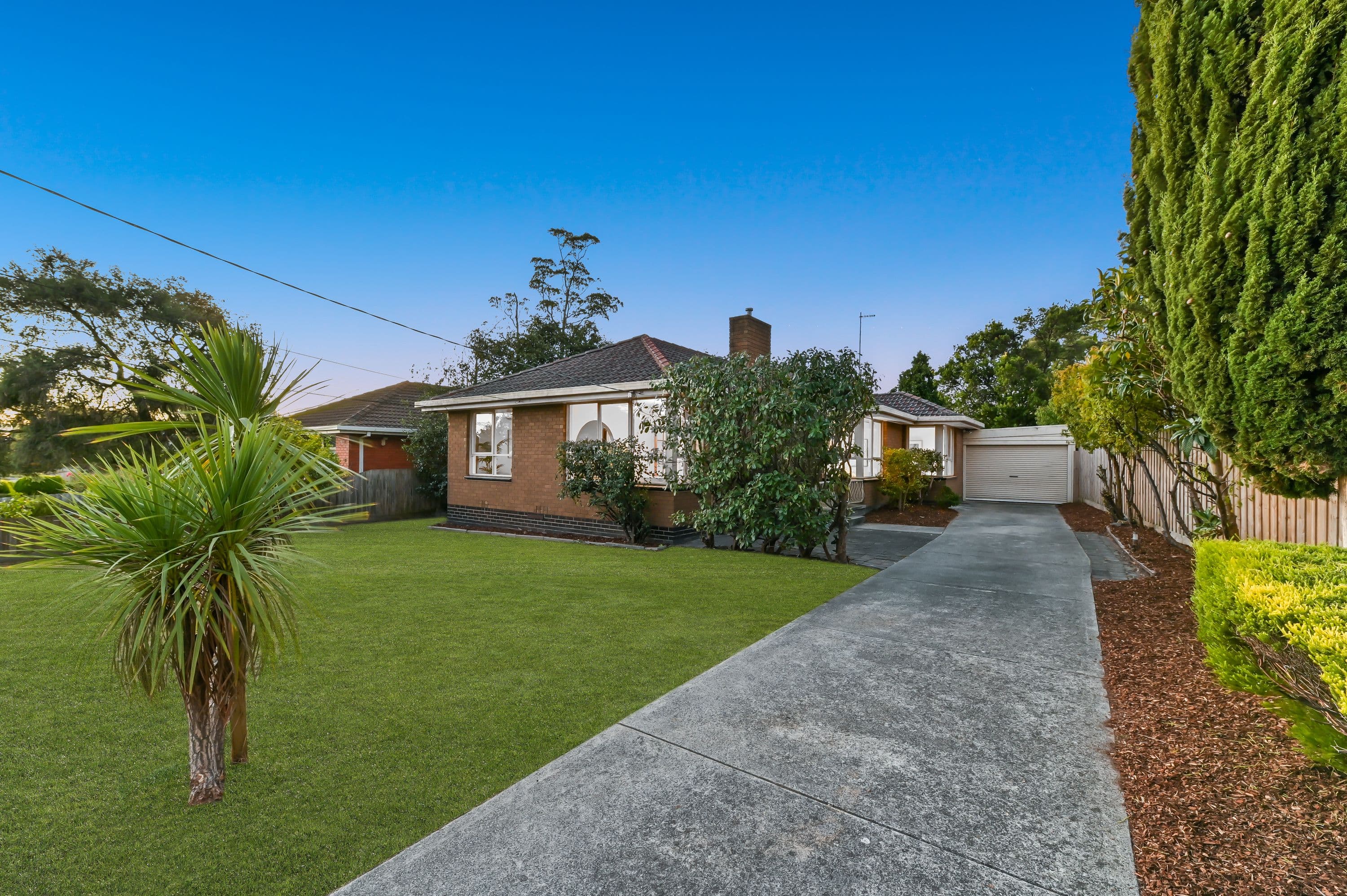 17 Cooper Avenue, Glen Waverley VIC 3150, Glen Waverley - Image 1