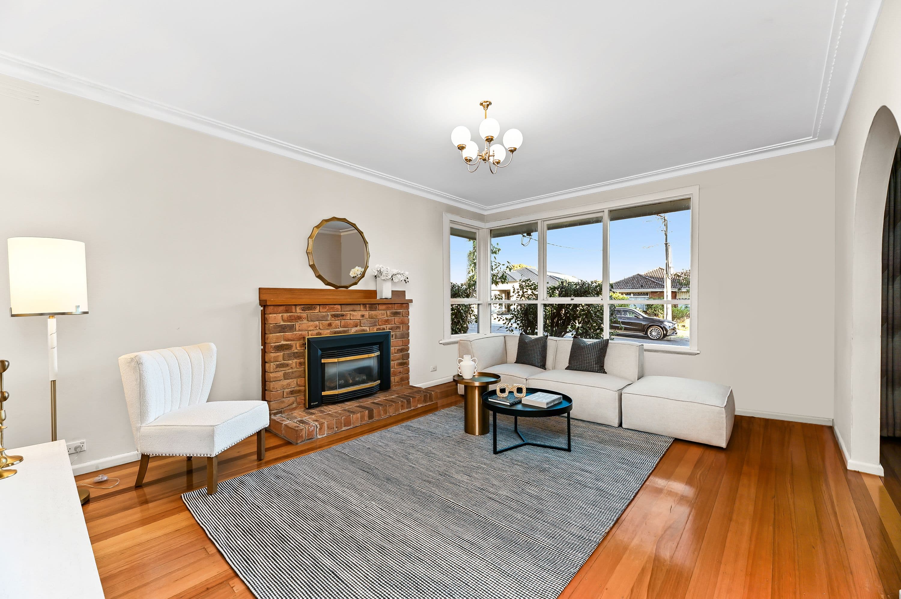 17 Cooper Avenue, Glen Waverley VIC 3150, Glen Waverley - Thumbnail 3
