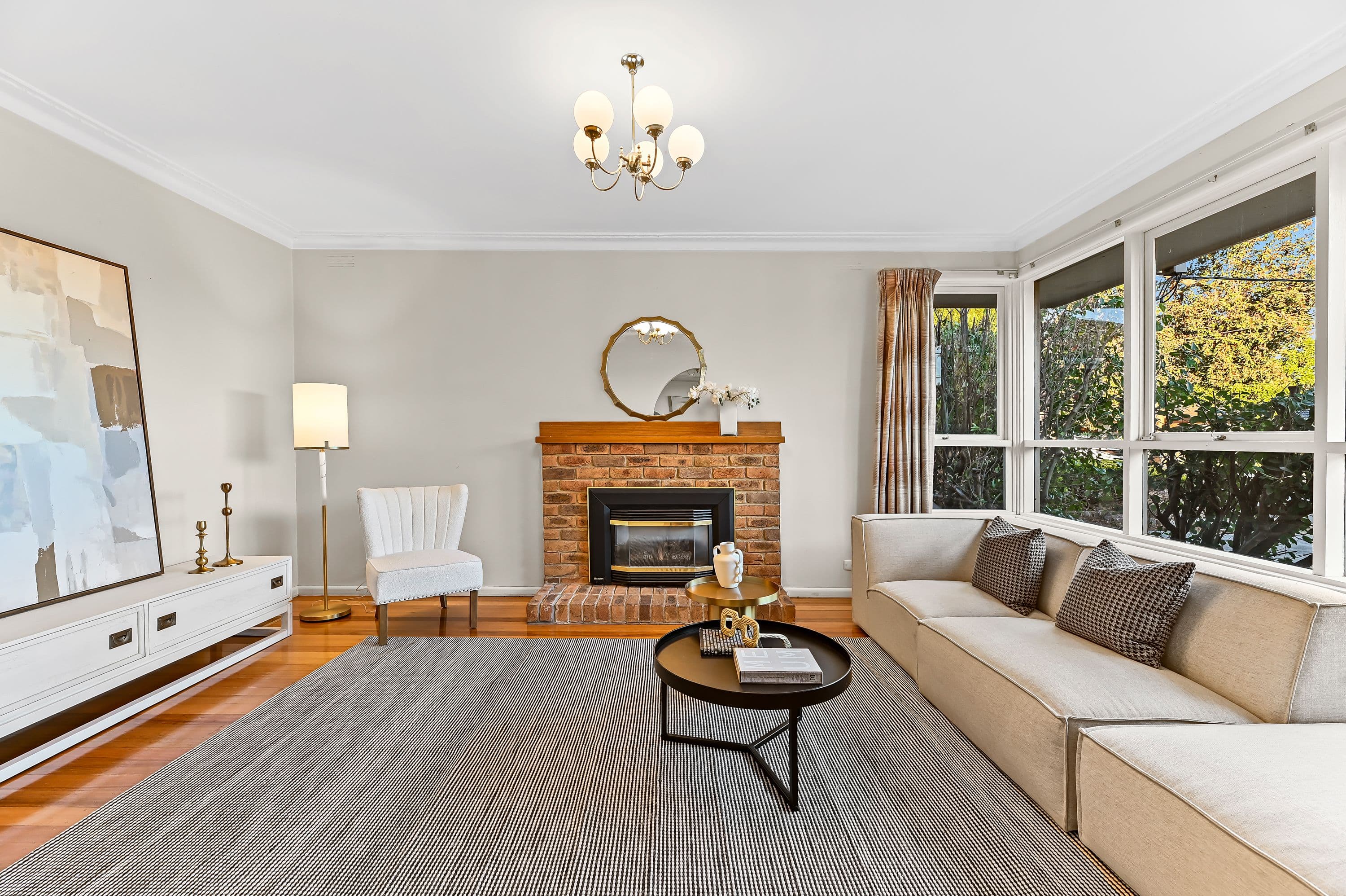 17 Cooper Avenue, Glen Waverley VIC 3150, Glen Waverley - Thumbnail 4