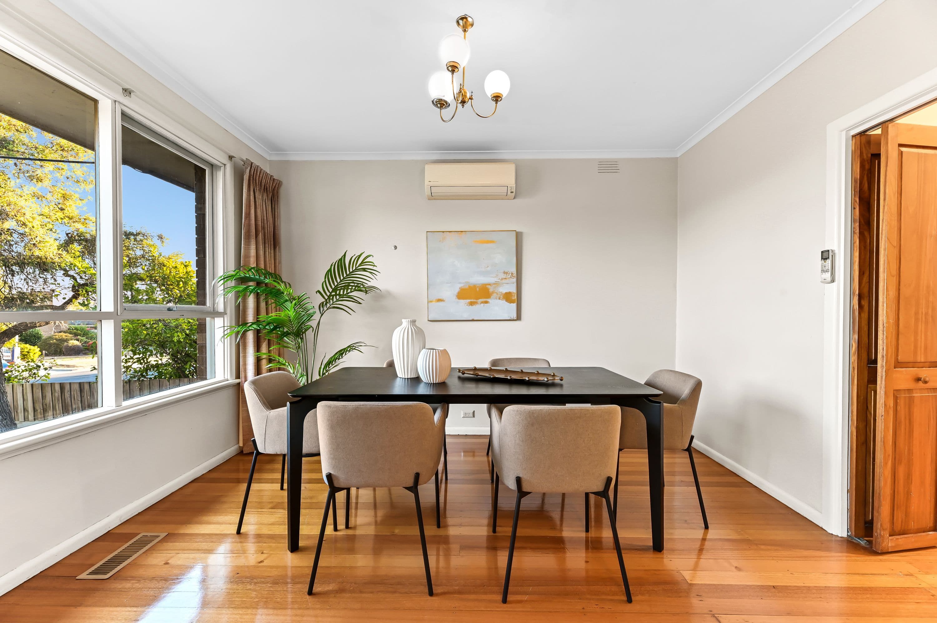 17 Cooper Avenue, Glen Waverley VIC 3150, Glen Waverley - Thumbnail 5