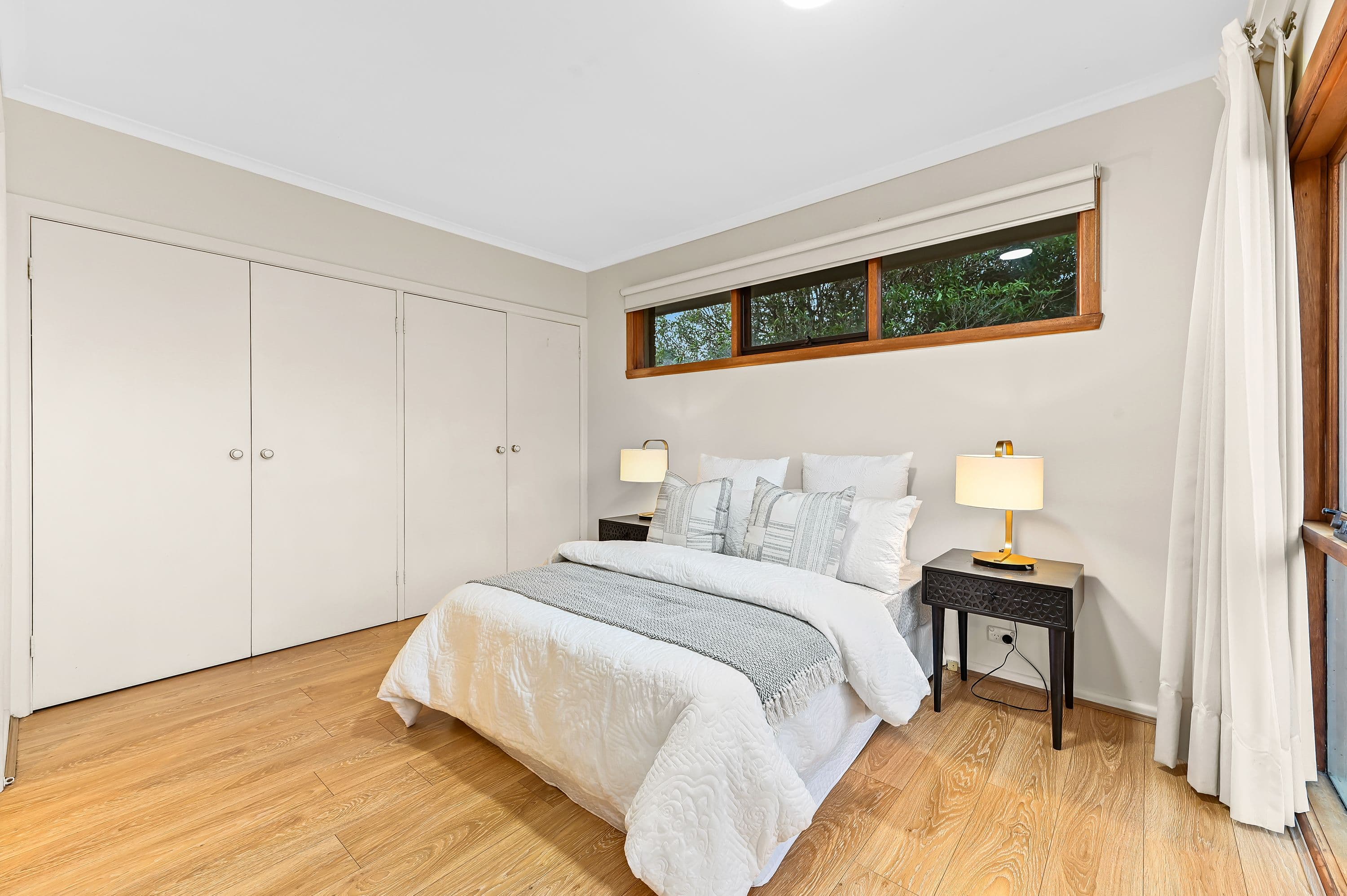 17 Cooper Avenue, Glen Waverley VIC 3150, Glen Waverley - Thumbnail 8