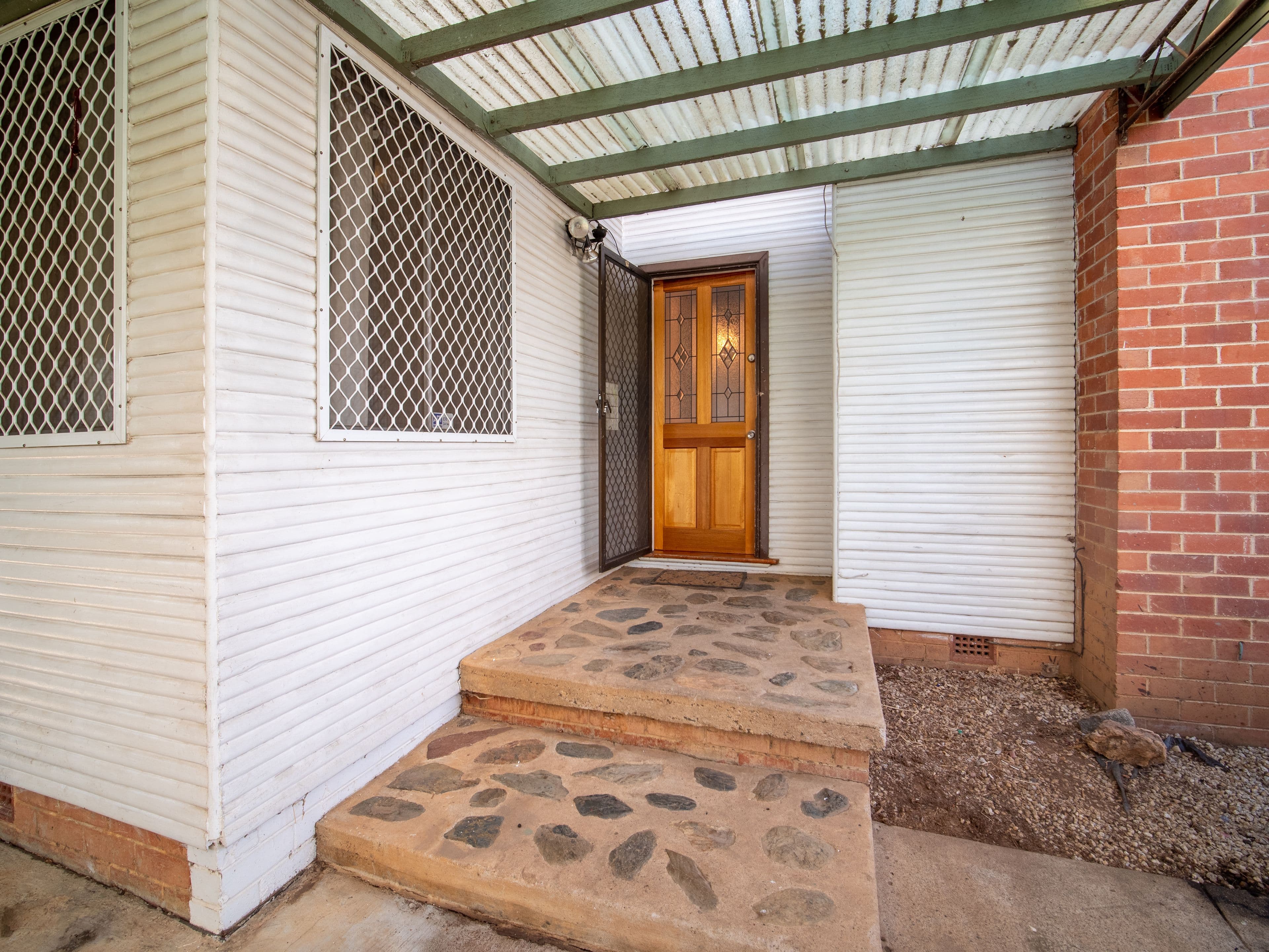 309 Goonoo Goonoo Road, Tamworth NSW 2340, Tamworth - Thumbnail 2