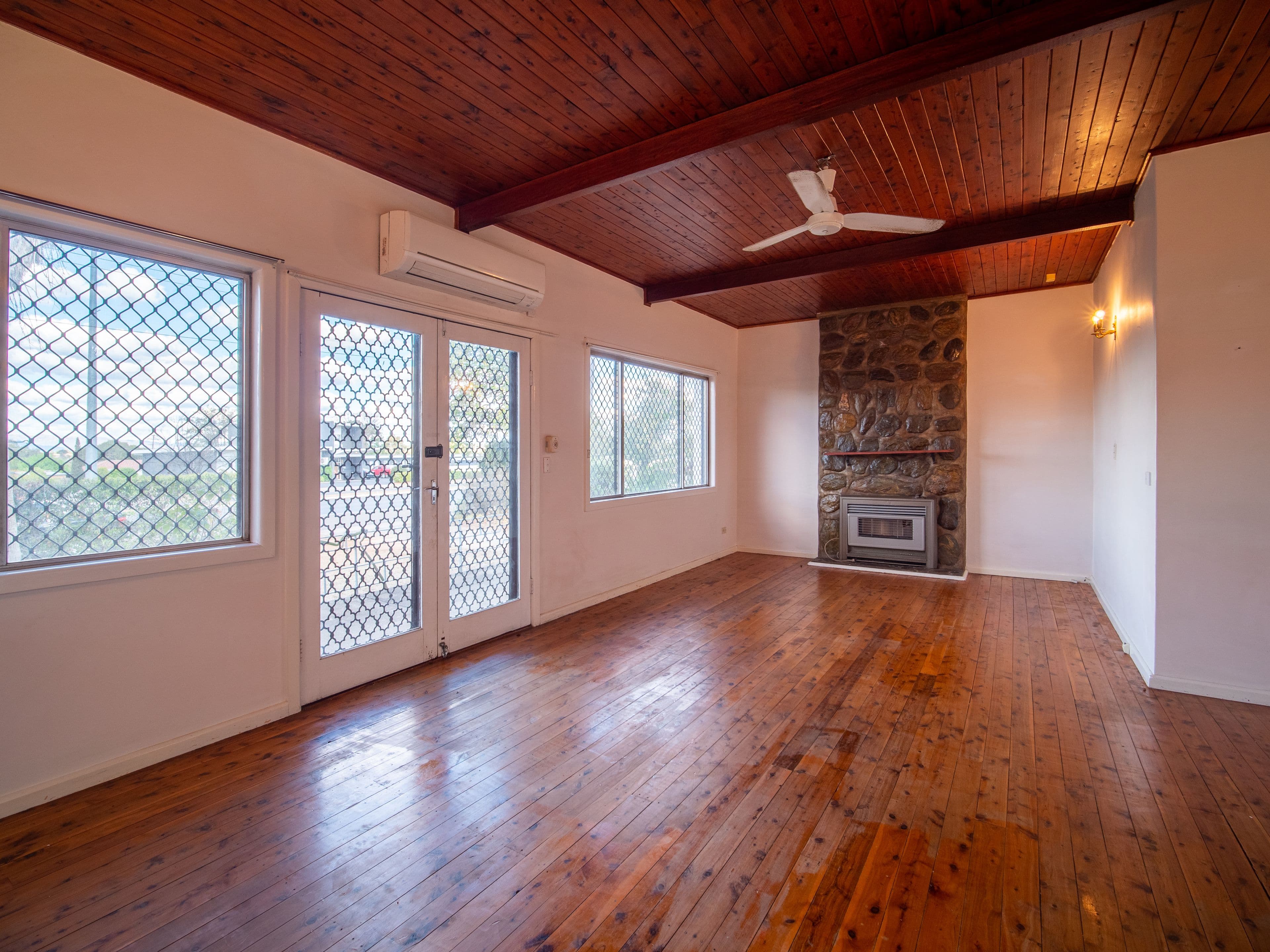 309 Goonoo Goonoo Road, Tamworth NSW 2340, Tamworth - Thumbnail 3