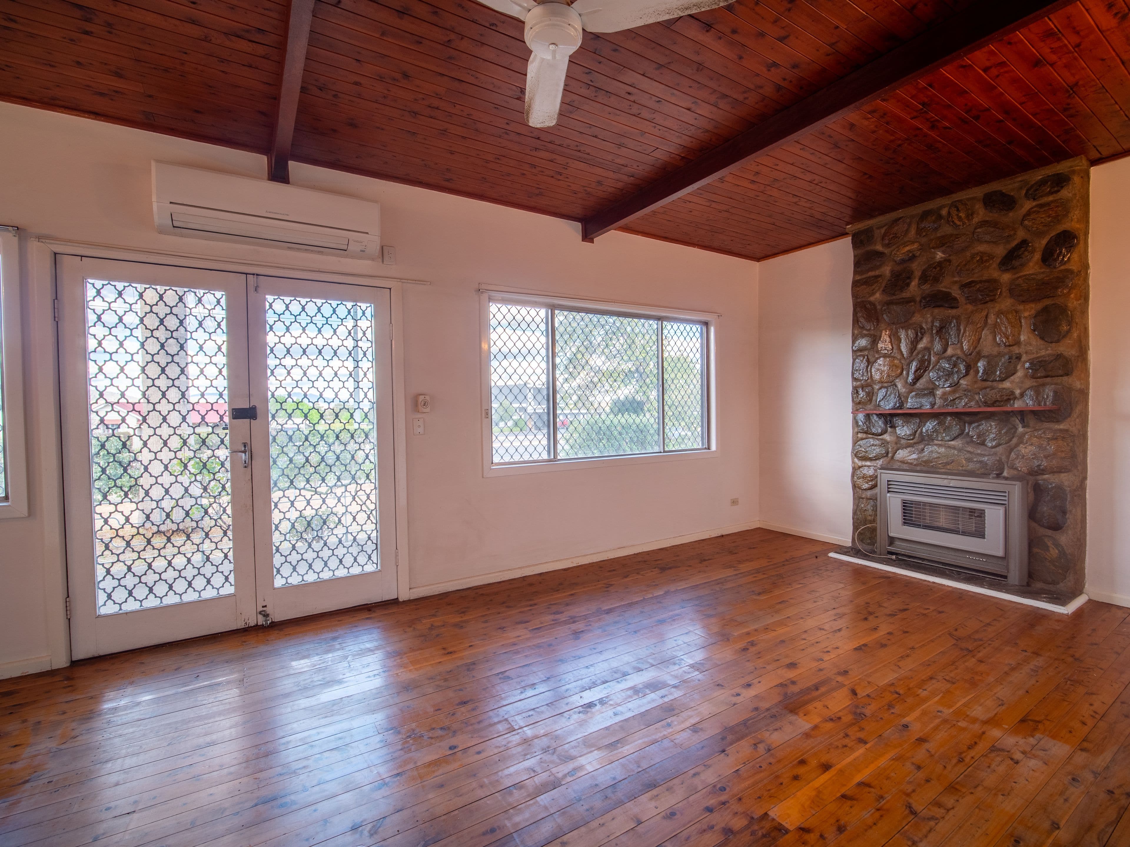 309 Goonoo Goonoo Road, Tamworth NSW 2340, Tamworth - Thumbnail 4