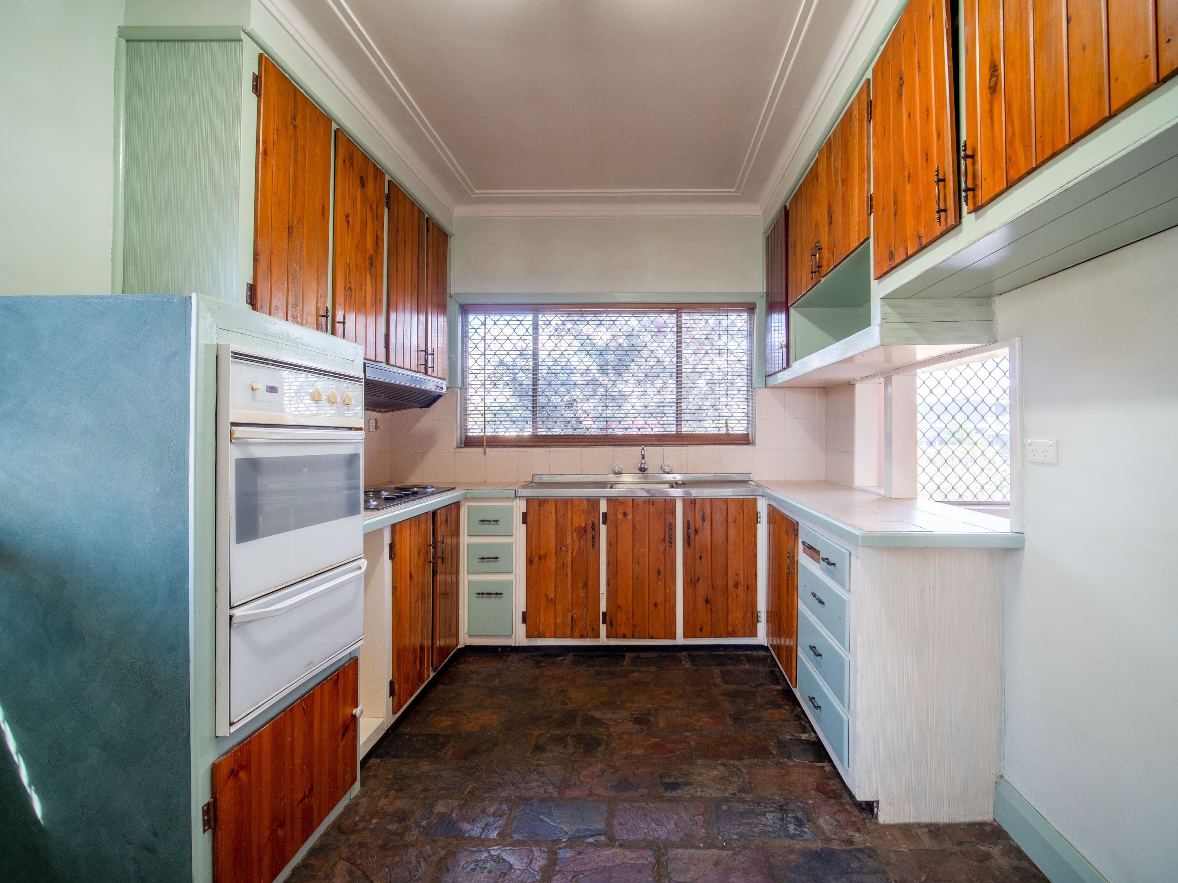 309 Goonoo Goonoo Road, Tamworth NSW 2340, Tamworth - Thumbnail 6