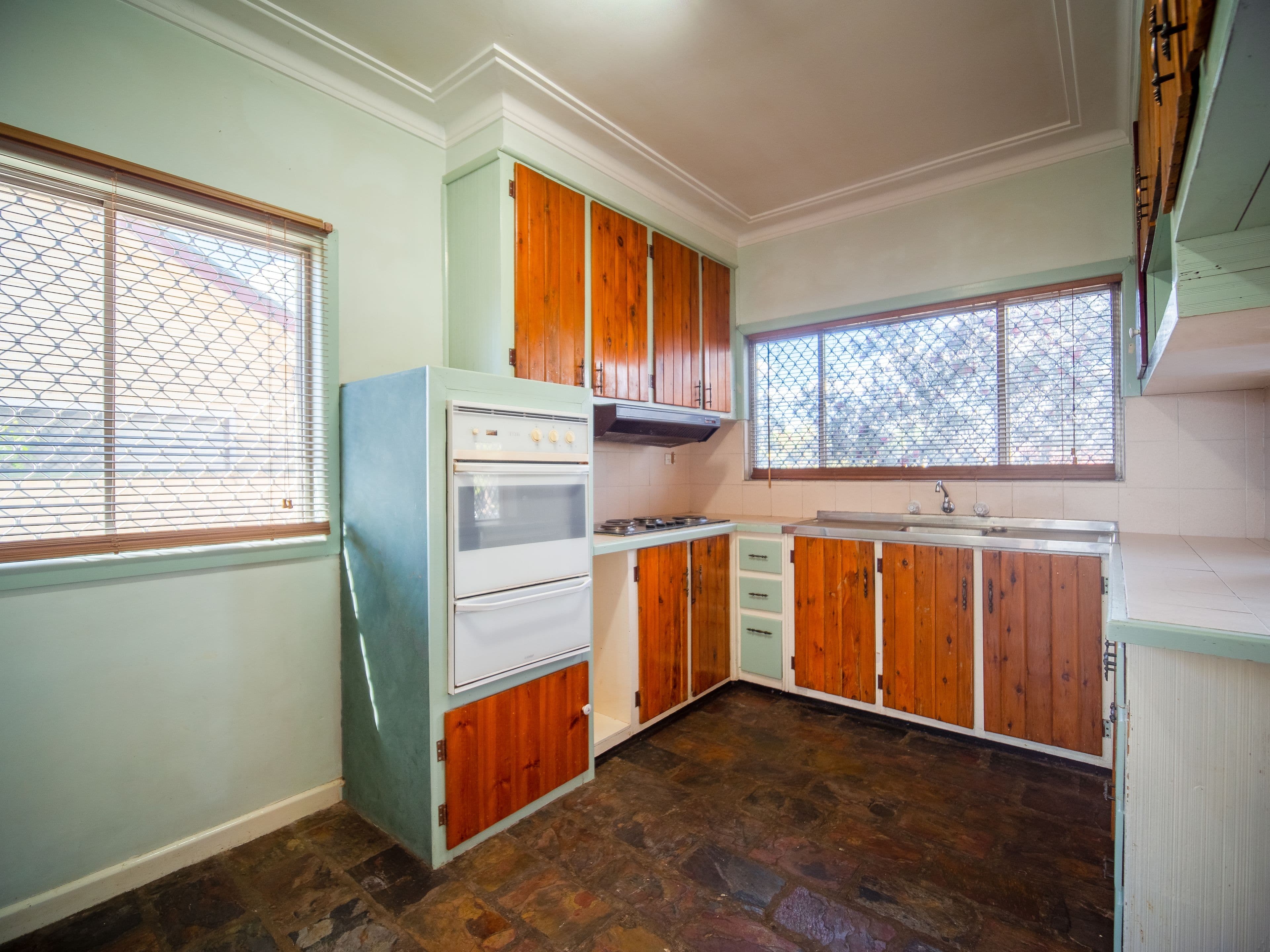309 Goonoo Goonoo Road, Tamworth NSW 2340, Tamworth - Thumbnail 7