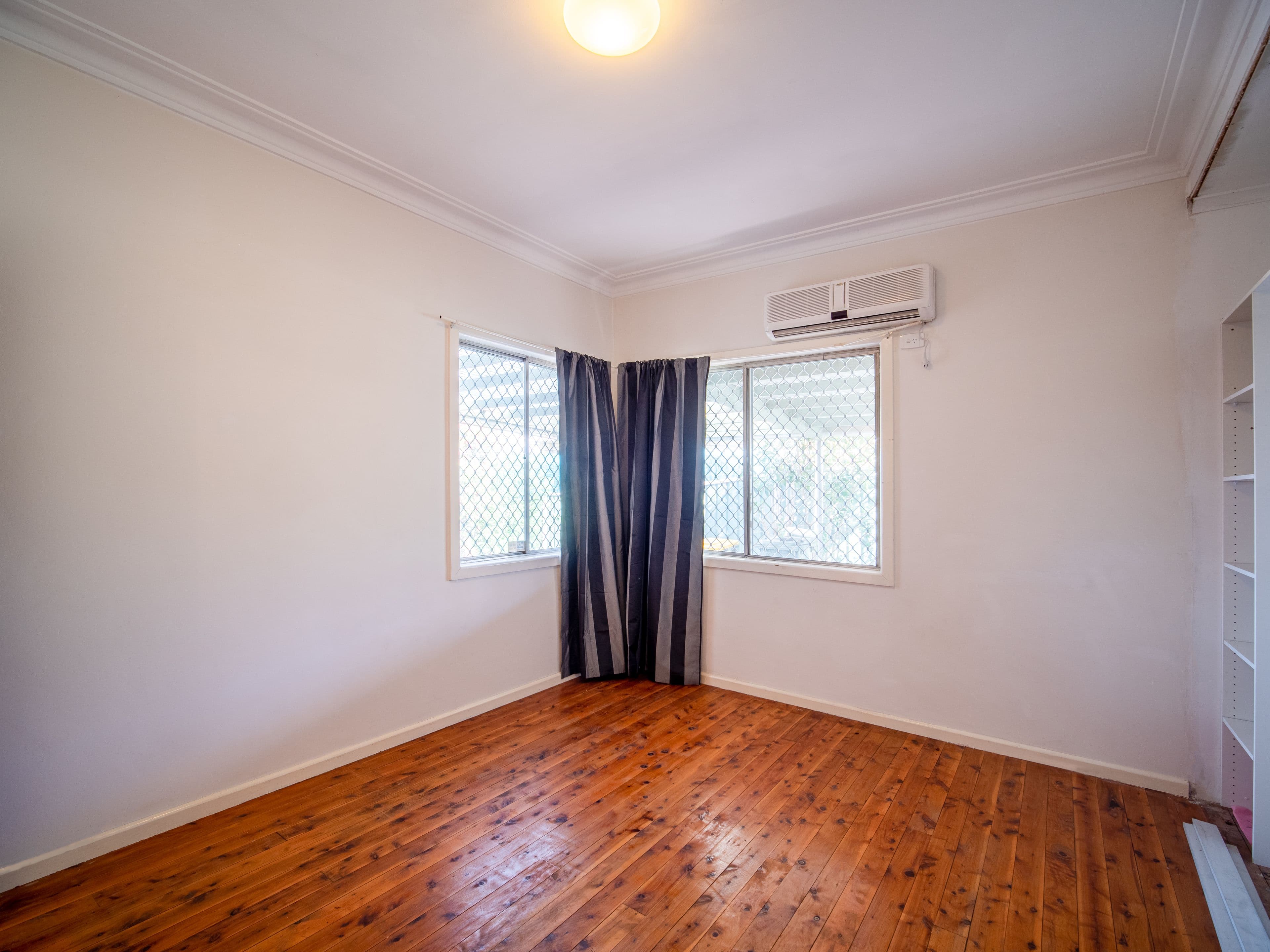 309 Goonoo Goonoo Road, Tamworth NSW 2340, Tamworth - Thumbnail 8