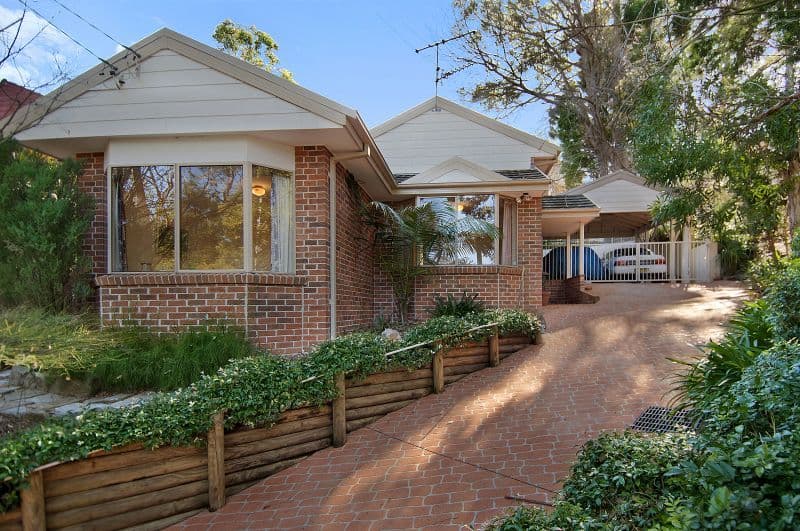 30D Castle Howard Road, CHELTENHAM NSW 2119, Cheltenham - Image 1