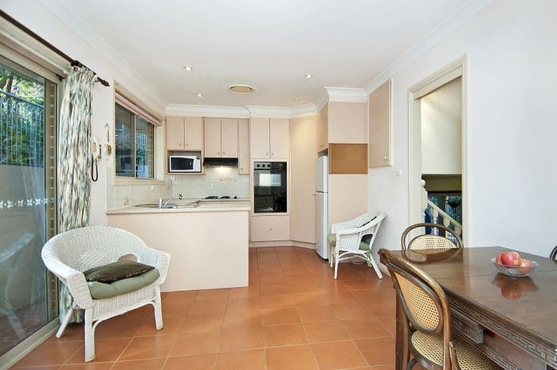 30D Castle Howard Road, CHELTENHAM NSW 2119, Cheltenham - Thumbnail 2