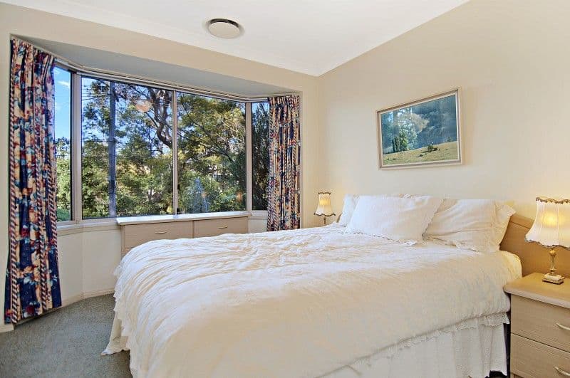 30D Castle Howard Road, CHELTENHAM NSW 2119, Cheltenham - Thumbnail 3