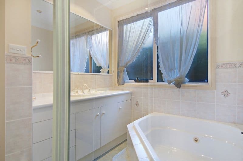 30D Castle Howard Road, CHELTENHAM NSW 2119, Cheltenham - Thumbnail 4