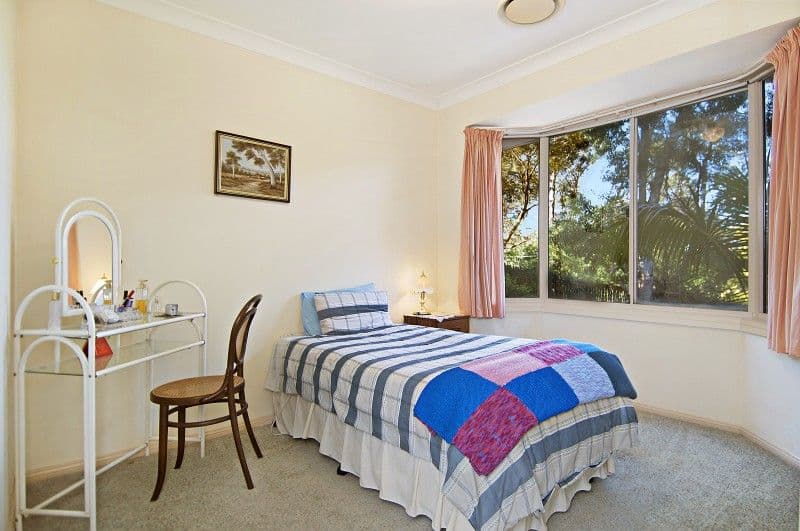 30D Castle Howard Road, CHELTENHAM NSW 2119, Cheltenham - Thumbnail 5
