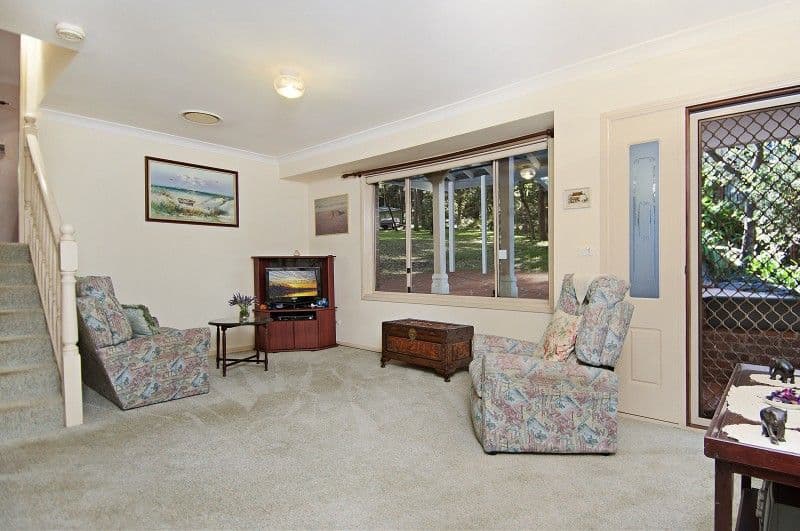 30D Castle Howard Road, CHELTENHAM NSW 2119, Cheltenham - Thumbnail 6