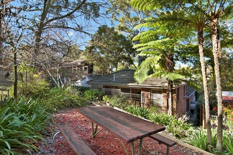 30D Castle Howard Road, CHELTENHAM NSW 2119, Cheltenham - Thumbnail 7