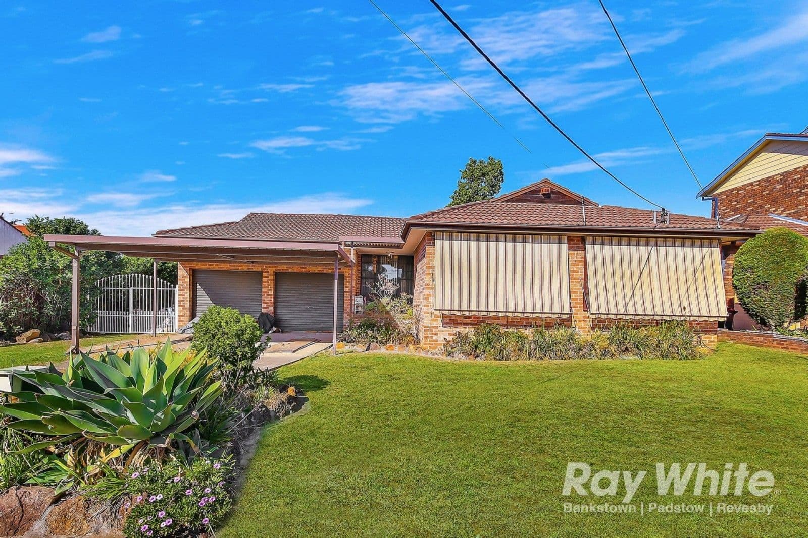 11 Windermere Crescent, Panania - Image 1