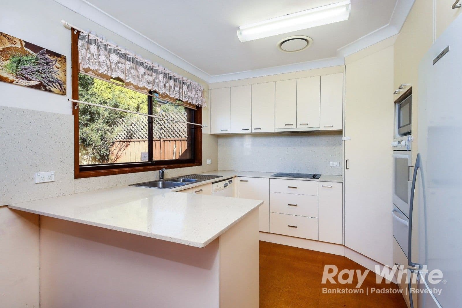 11 Windermere Crescent, Panania - Thumbnail 3