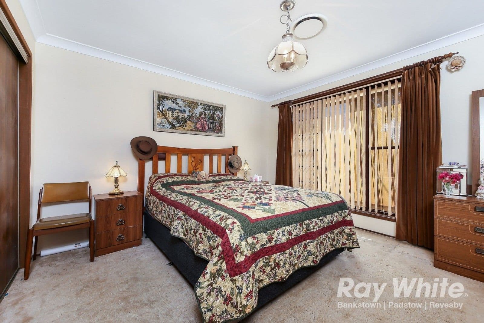 11 Windermere Crescent, Panania - Thumbnail 4