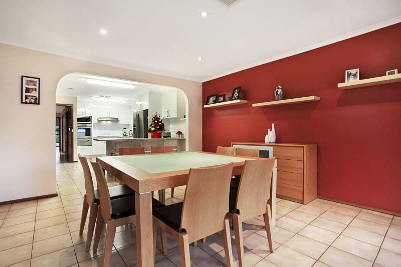 365 Cheltenham Road, Keysborough VIC 3173, Keysborough - Thumbnail 2