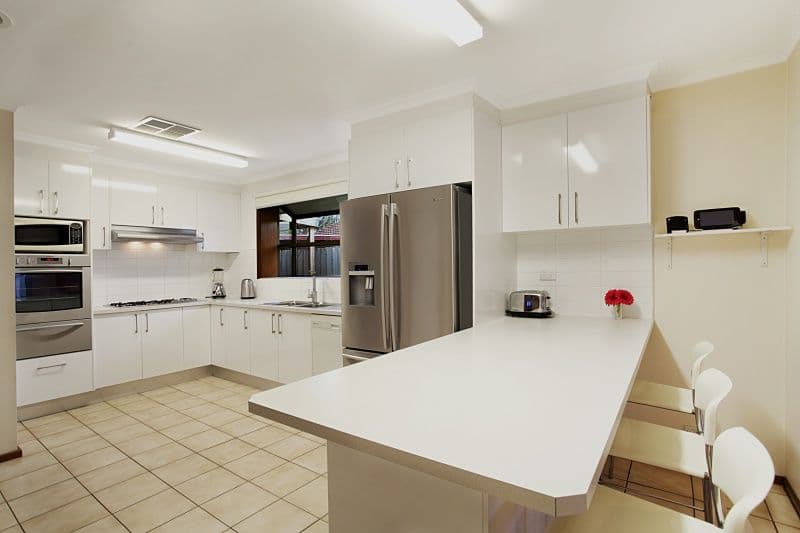 365 Cheltenham Road, Keysborough VIC 3173, Keysborough - Thumbnail 3