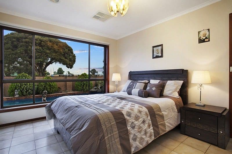 365 Cheltenham Road, Keysborough VIC 3173, Keysborough - Thumbnail 4