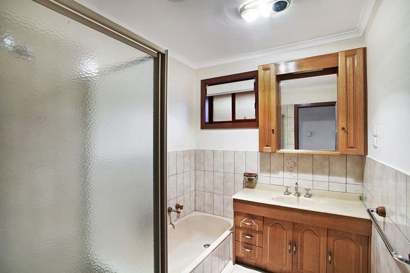 365 Cheltenham Road, Keysborough VIC 3173, Keysborough - Thumbnail 5