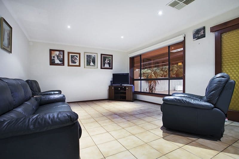 365 Cheltenham Road, Keysborough VIC 3173, Keysborough - Thumbnail 6