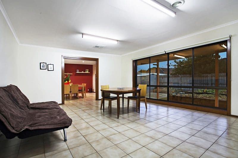 365 Cheltenham Road, Keysborough VIC 3173, Keysborough - Thumbnail 7