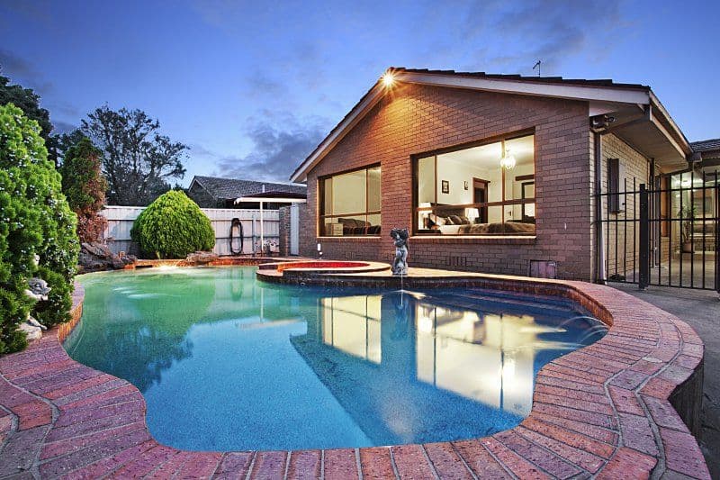 365 Cheltenham Road, Keysborough VIC 3173, Keysborough - Thumbnail 8