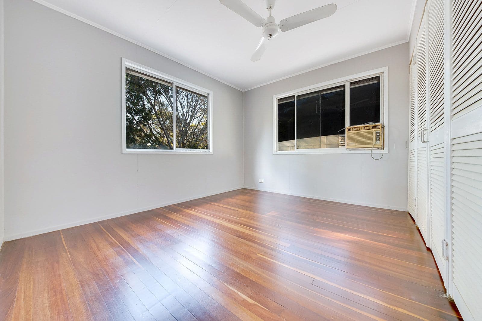 51 Squire Street, Toolooa QLD 4680, Toolooa - Thumbnail 7
