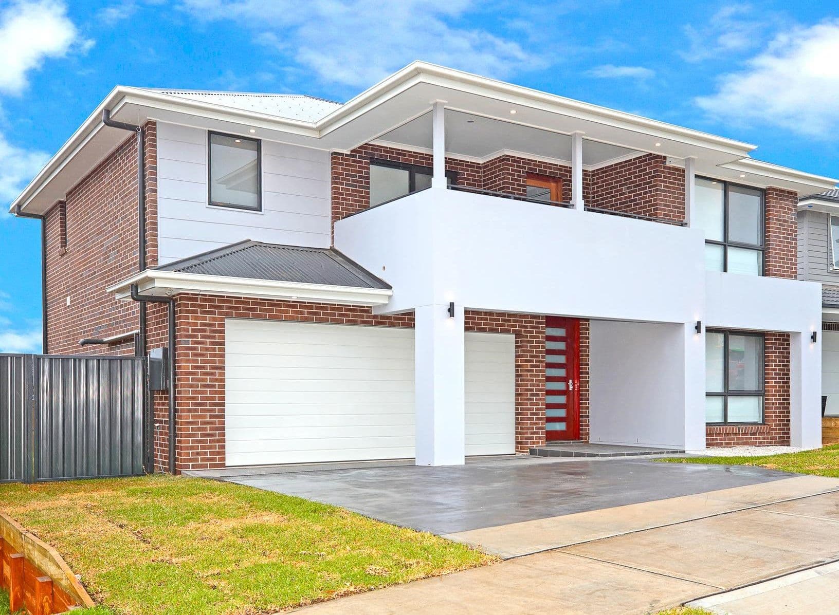 30 Prospect Avenue, Glenmore Park NSW 2745, Glenmore Park - Image 1