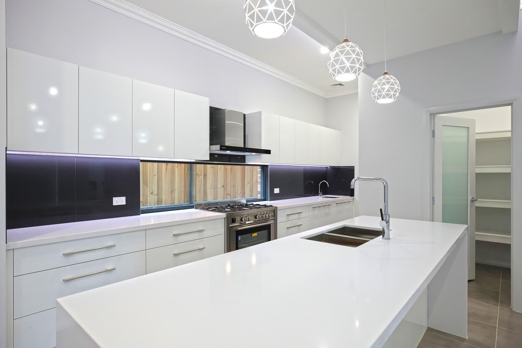 30 Prospect Avenue, Glenmore Park NSW 2745, Glenmore Park - Thumbnail 2