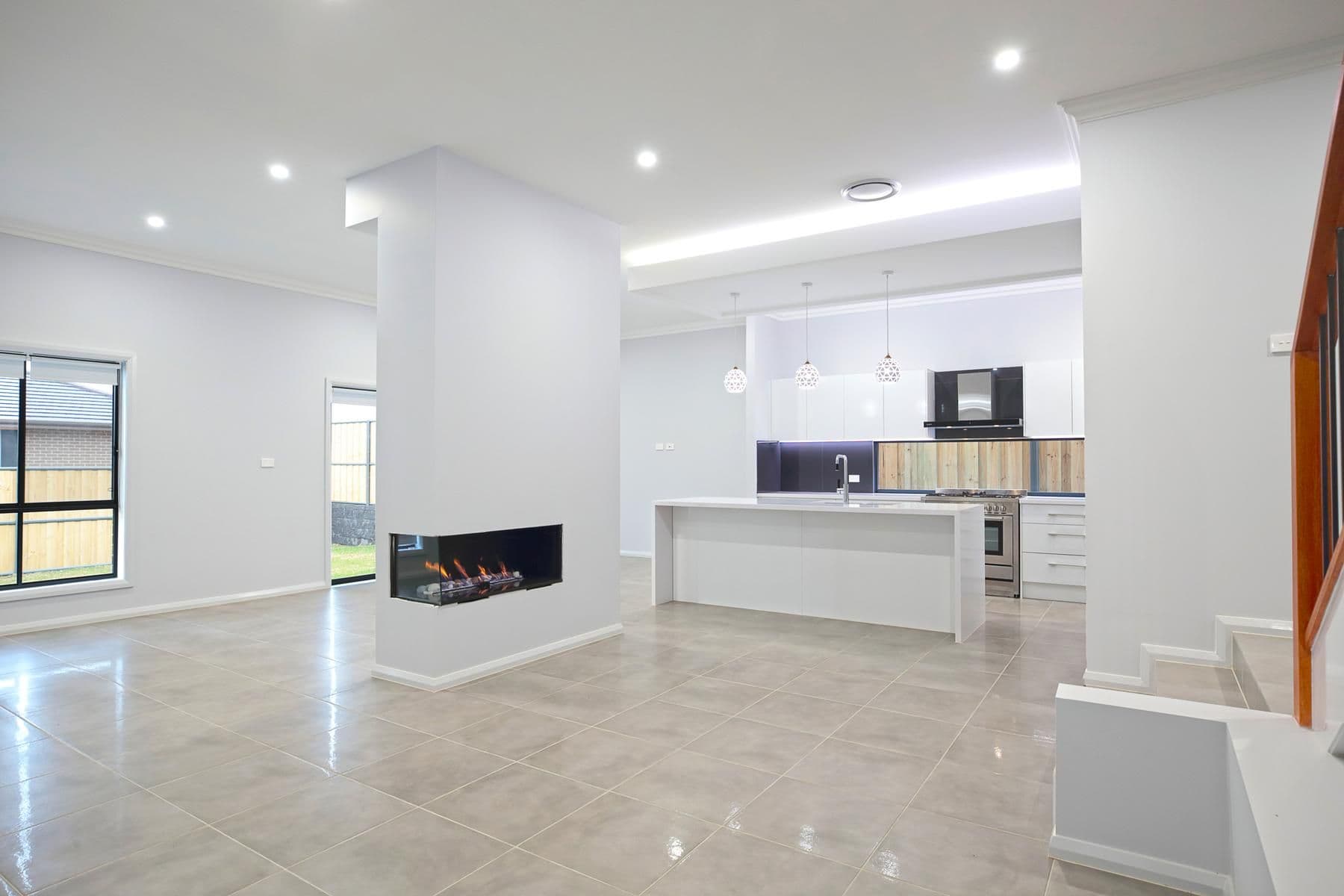 30 Prospect Avenue, Glenmore Park NSW 2745, Glenmore Park - Thumbnail 3