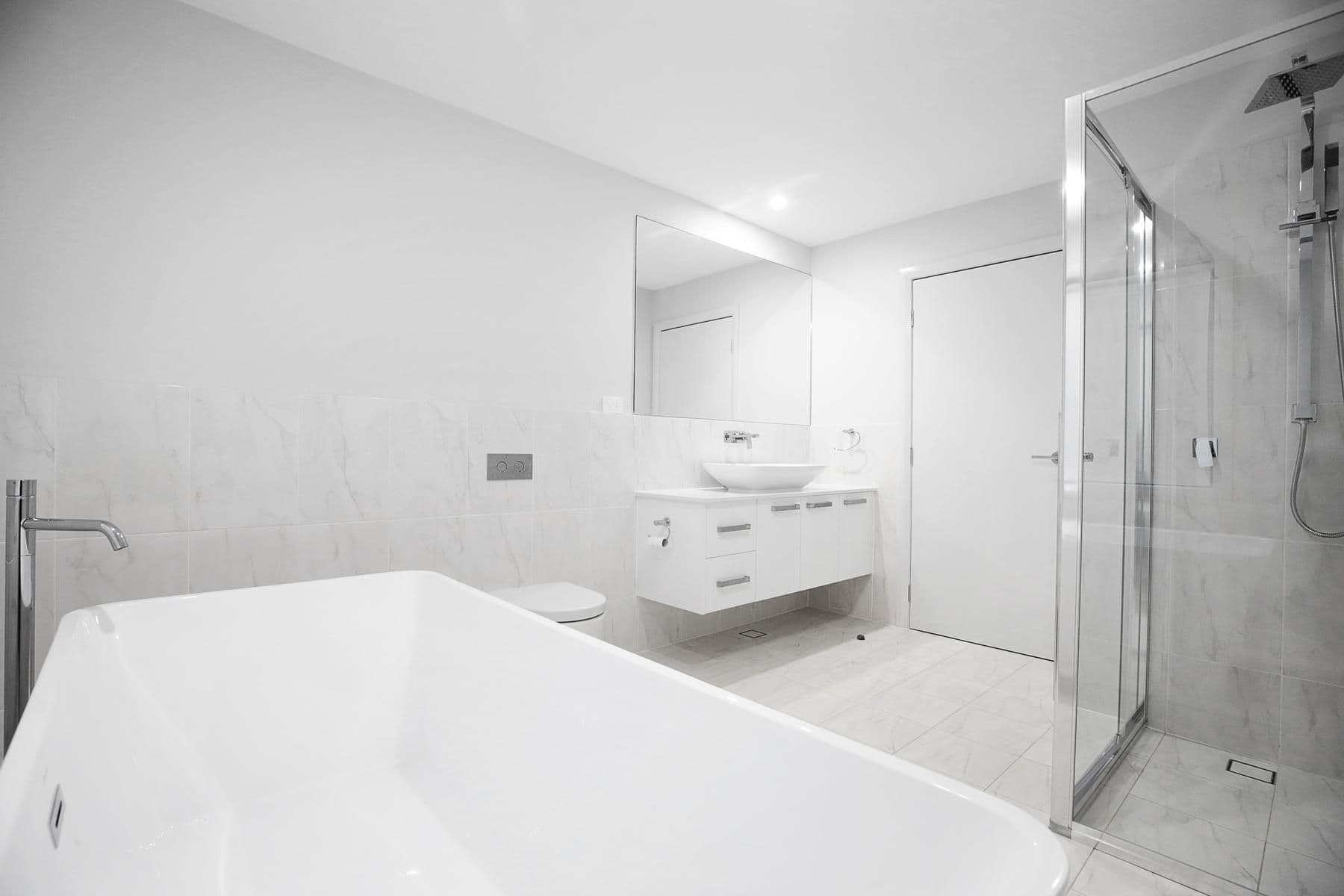 30 Prospect Avenue, Glenmore Park NSW 2745, Glenmore Park - Thumbnail 6